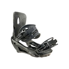 Fiveforty snowboard bindings for sale  STOKE-ON-TRENT