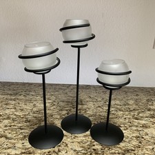 partylite spiral light trio for sale partylite spiral light trio for sale Chandler