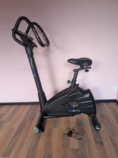 Fitnessgerät cardiostrong erg gebraucht kaufen Fitnessgerät cardiostrong erg gebraucht kaufen  Osnabrück