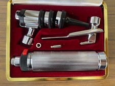 riester usato riester usato  Roma