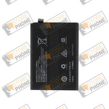 Batterie premium oppo d'occasion  Marseille XIV
