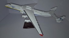 Antonov 225 200 for sale  Dry Ridge