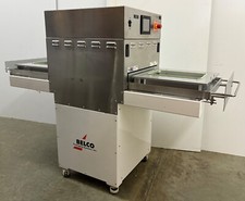 Belco bm2020 p2w2 for sale  Osseo