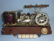 Philips philetta b2d13a gebraucht kaufen  Ostbevern
