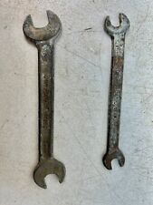 Vintage drop forged for sale  Calhan