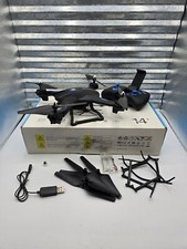 Snaptain s5c fpv for sale  Jacksonville