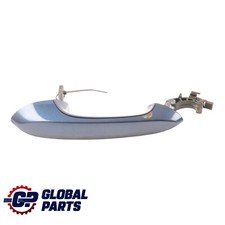 Door handle bmw for sale  UK