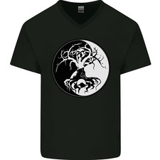 Yggdrasil tree mens for sale  COVENTRY