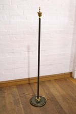 Antique vintage metal for sale  BLYTH