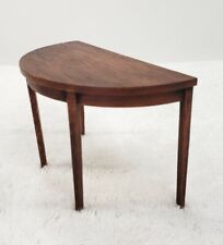 Vintage half moon for sale  Grand Junction
