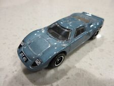 2014 matchbox ford for sale  Winter Garden
