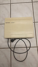 Agfeo as191 isdn gebraucht kaufen  Duisburg