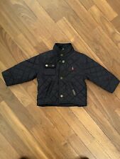 Giacca ralph lauren usato  Piacenza