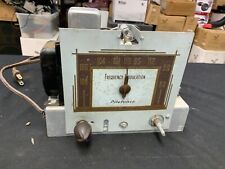 Vintage 1940s pilot for sale  Daleville