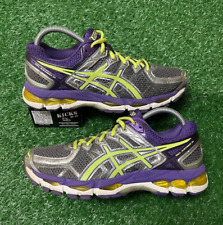 Womens asics gel for sale  Union City