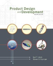 Product design development for sale  Montgomery