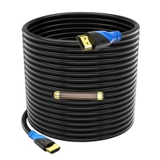 Rommisie hdmi cable for sale  Skokie