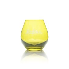 Set bicchieri whisky usato  Spedire a Italy