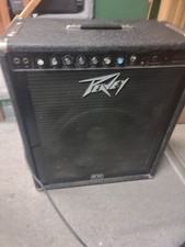 Peavey mark lll for sale  Loveland