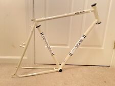 Bianchi gitane steel for sale  Washington