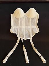 Warners merry widow for sale  Menifee