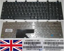 Clavier qwerty packard d'occasion  Le Blanc-Mesnil