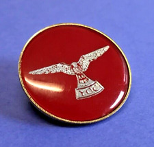 Vintage yoc y.o.c for sale  BARNET