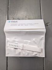 Original fitbit replacement for sale  Mooresville