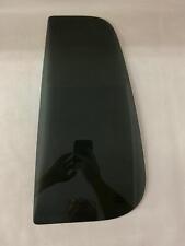 Explorer rear vent for sale  Flowood