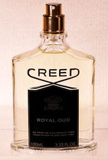 Royal oud 100ml for sale  Ridgewood