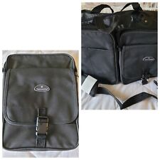 Nwot samsonite duffle for sale  Howell