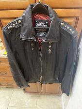 Limited edition authentic for sale  New Rochelle
