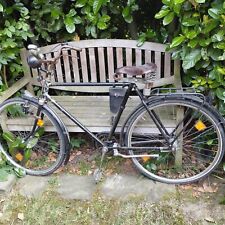 Herrenrad dürkopp 60er gebraucht kaufen  Köln