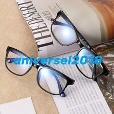 Lunettes anti lumière d'occasion  Villeneuve-d'Ascq-
