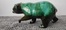 Blue mountain pottery for sale  COALVILLE