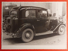 Auto fiat 508 usato  Pistoia