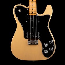 Pre owned fender for sale  Santa Monica