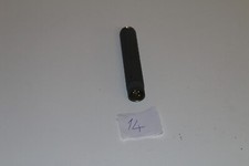Schoeps cmc amplificatore usato  Spedire a Italy