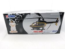 Corgi classics james gebraucht kaufen  Westerland