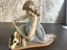 Selection lladro for sale  GILLINGHAM
