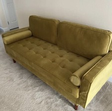 Brand new sun for sale  Denver