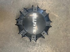Ballistic wheels center for sale  Tacoma
