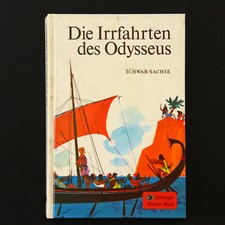 Buch schwab sachse gebraucht kaufen  Neusalza-Spremberg