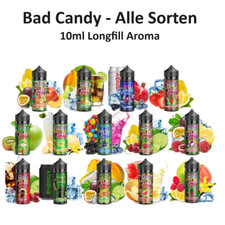 Bad candy sorten gebraucht kaufen Bad candy sorten gebraucht kaufen  Ludwigshafen am Rhein