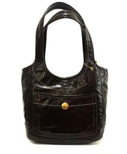 Nice coach ergo for sale  Jersey City