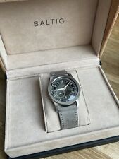 Baltic mr01 roulette for sale  LONGFIELD
