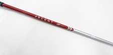 Aldila ascent red for sale  Hartford