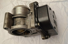 Genuine volkswagen audi for sale  KESTON