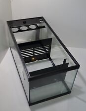 Triton refugium baffle for sale  Jacksonville