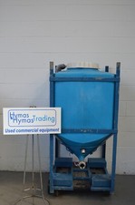 Water liquid pressure for sale Water liquid pressure for sale  BISHOP AUCKLAND